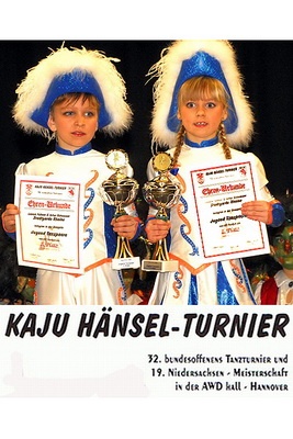 KAJU Teil 2 000.jpg